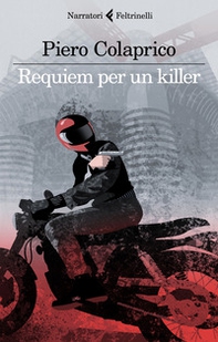 Requiem per un killer - Librerie.coop Requiem per un killer - Librerie.coop