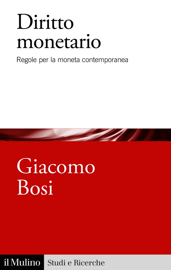 Diritto monetario - Librerie.coop Diritto monetario - Librerie.coop