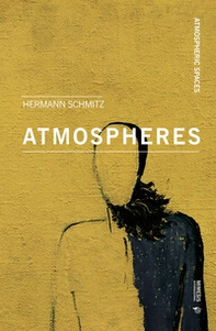 Atmospheres - Librerie.coop Atmospheres - Librerie.coop