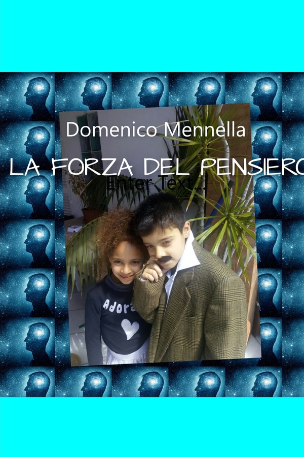 LA FORZA DEL PENSIERO - Librerie.coop LA FORZA DEL PENSIERO - Librerie.coop