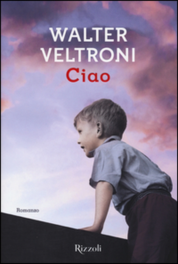 Ciao - Librerie.coop Ciao - Librerie.coop