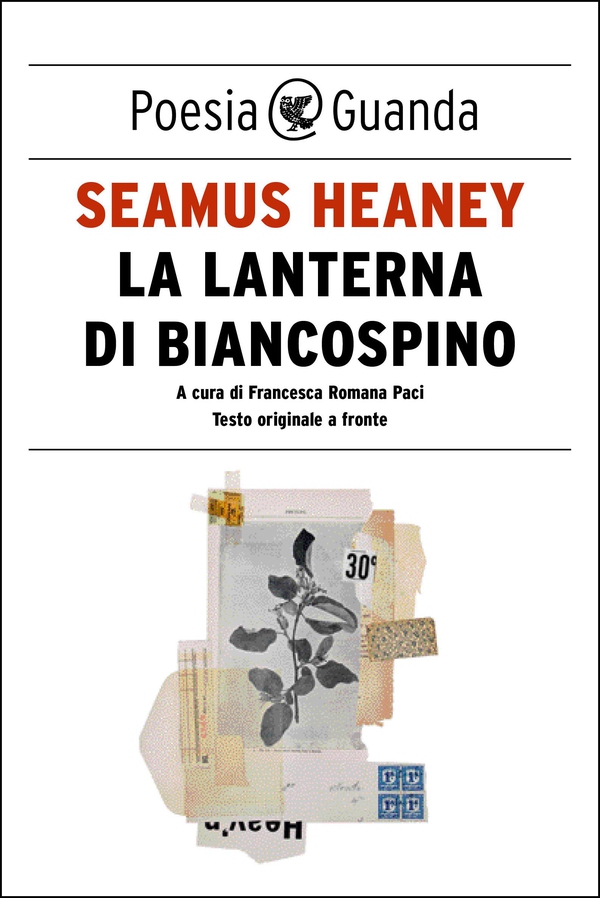 La lanterna di biancospino - Librerie.coop La lanterna di biancospino - Librerie.coop