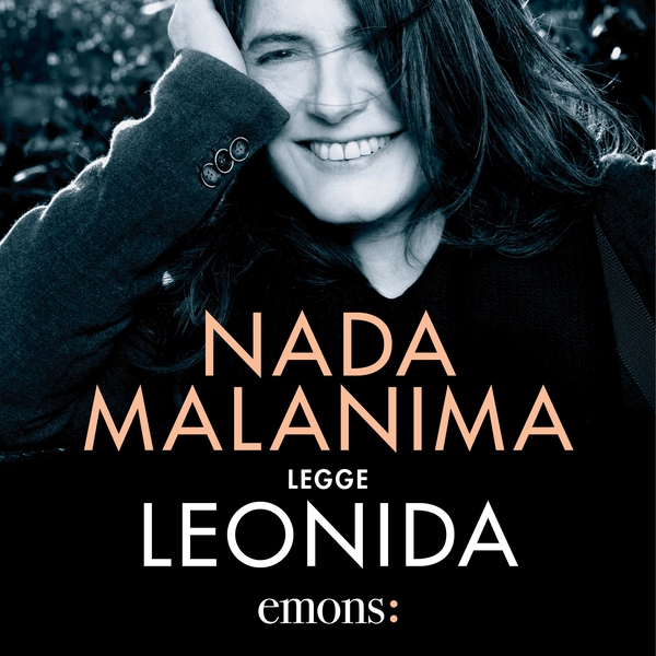 Leonida - Librerie.coop