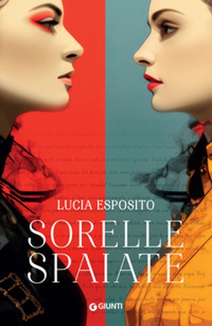 Sorelle spaiate - Librerie.coop