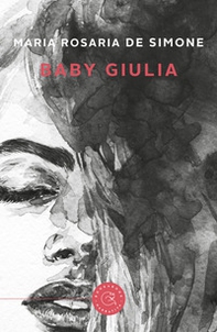 Baby Giulia - Librerie.coop Baby Giulia - Librerie.coop