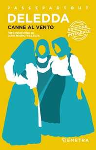 Canne al vento - Librerie.coop Canne al vento - Librerie.coop