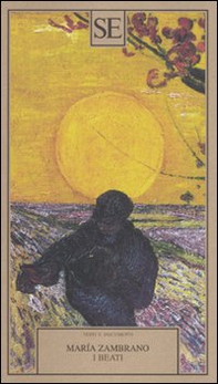 I beati - Librerie.coop I beati - Librerie.coop