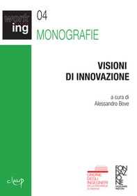 Visioni di innovazione - Librerie.coop