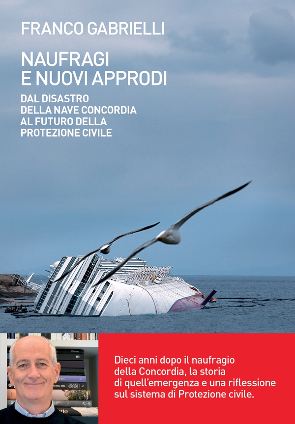 Naufragi e nuovi approdi - Librerie.coop Naufragi e nuovi approdi - Librerie.coop