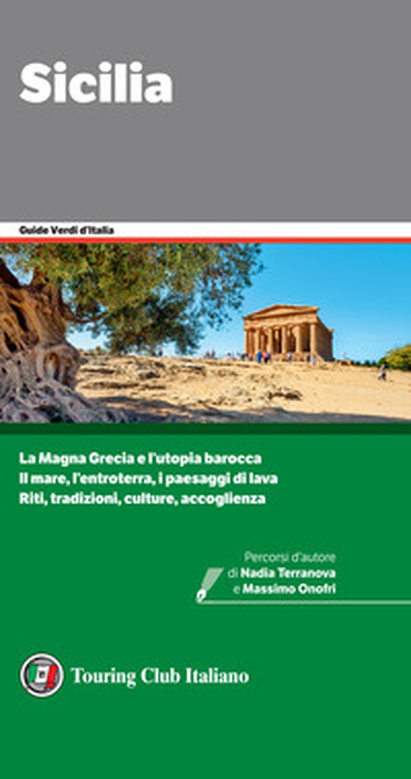 Sicilia - Librerie.coop Sicilia - Librerie.coop