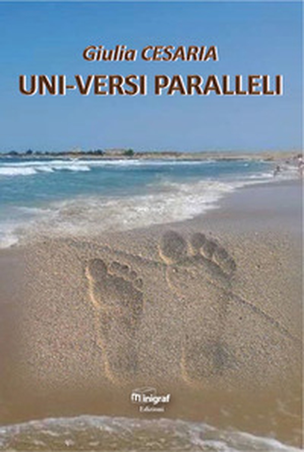 Uni-versi paralleli - Librerie.coop Uni-versi paralleli - Librerie.coop