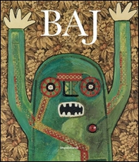 Enrico Baj. L'invasione degli ultracorpi. Ediz. italiana e francese - Librerie.coop