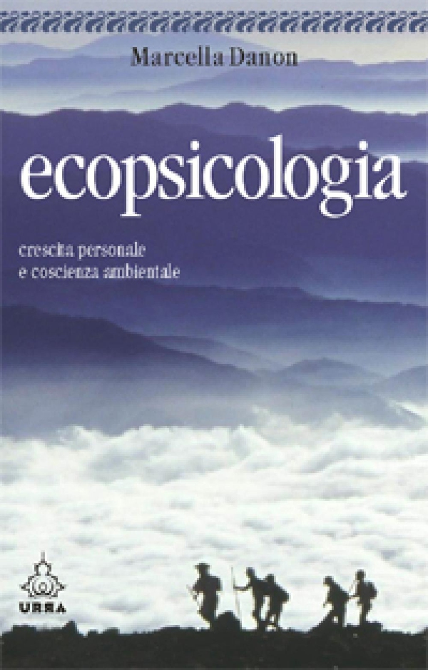 Ecopsicologia - Librerie.coop Ecopsicologia - Librerie.coop