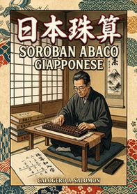 Soroban abaco giapponese - Librerie.coop