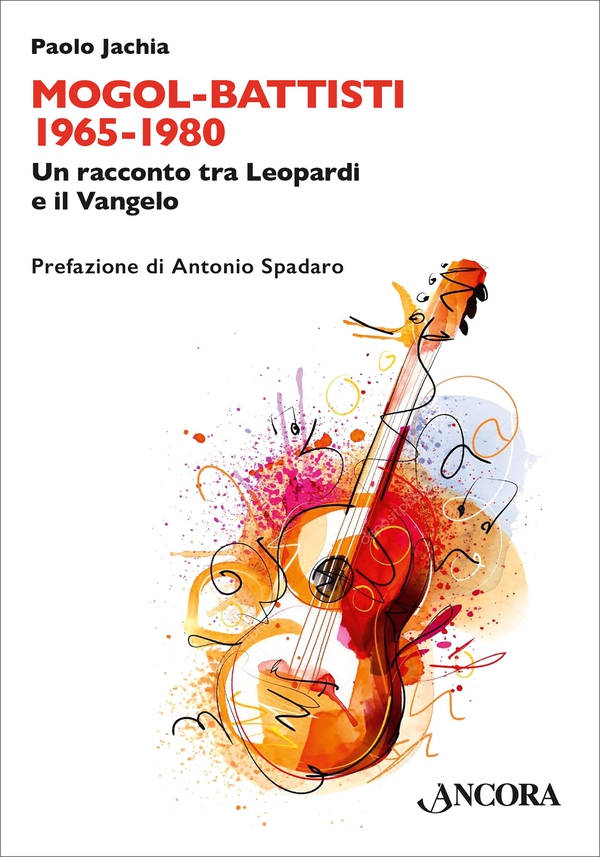 Mogol-Battisti 1965-1980 - Librerie.coop