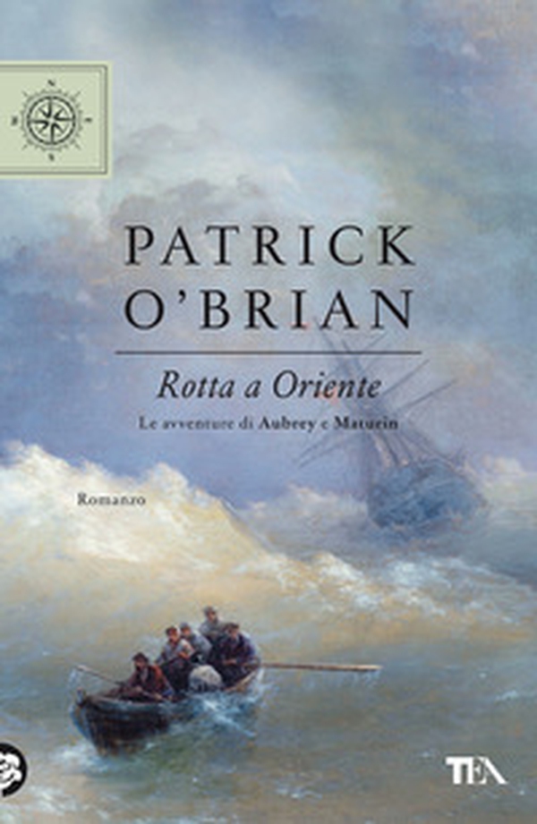 Rotta a Oriente - Librerie.coop Rotta a Oriente - Librerie.coop