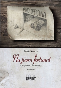 Nu juorn fortunat - Librerie.coop