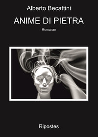 Anime di pietra - Librerie.coop Anime di pietra - Librerie.coop