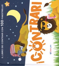 I contrari - Librerie.coop