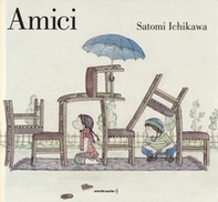 Amici - Librerie.coop Amici - Librerie.coop