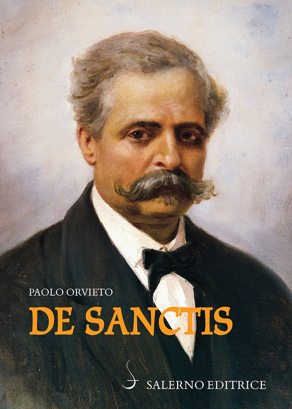 De Sanctis - Librerie.coop De Sanctis - Librerie.coop