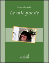 Le mie poesie - Librerie.coop
