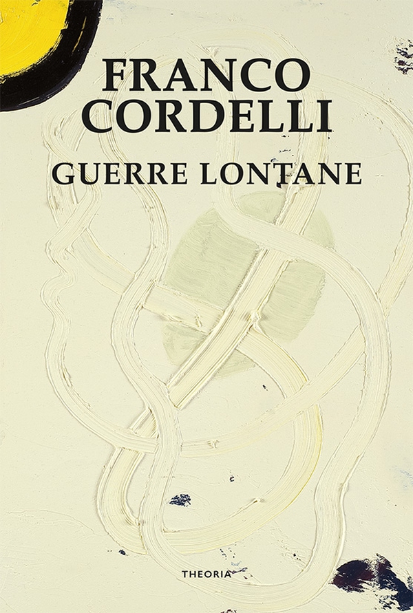 Guerre lontane - Librerie.coop Guerre lontane - Librerie.coop