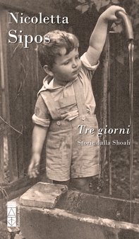 Tre giorni - Librerie.coop
