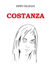 Costanza - Librerie.coop