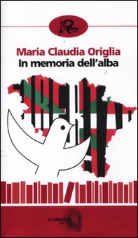 In memoria dell'alba - Librerie.coop In memoria dell'alba - Librerie.coop