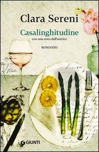 Casalinghitudine - Librerie.coop