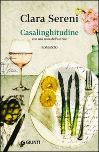 Casalinghitudine - Librerie.coop Casalinghitudine - Librerie.coop