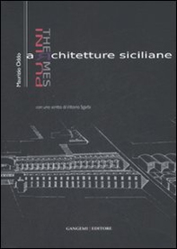 Purini Thermes. Architetture siciliane - Librerie.coop Purini Thermes. Architetture siciliane - Librerie.coop