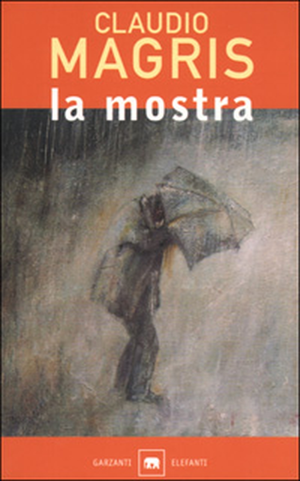 La mostra - Librerie.coop La mostra - Librerie.coop