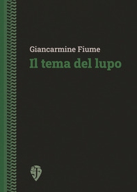Il tema del lupo - Librerie.coop