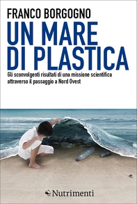Un mare di plastica - Librerie.coop