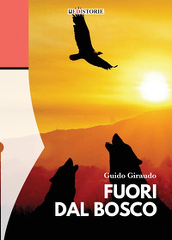Fuori dal bosco - Librerie.coop Fuori dal bosco - Librerie.coop