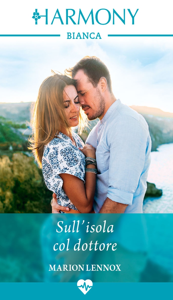 Sull'isola col dottore - Librerie.coop Sull'isola col dottore - Librerie.coop