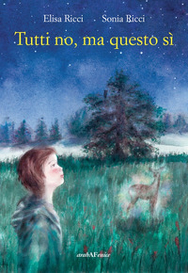 Tutti no, ma questo sì - Librerie.coop