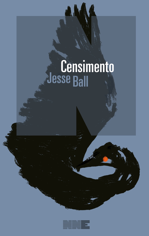 Censimento - Librerie.coop Censimento - Librerie.coop