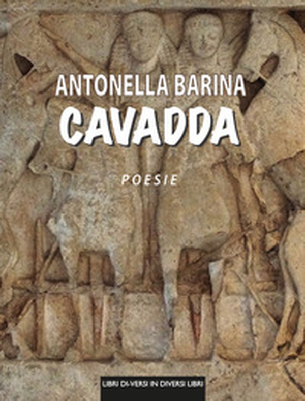 Cavadda - Librerie.coop Cavadda - Librerie.coop