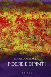 Poesie e dipinti - Librerie.coop Poesie e dipinti - Librerie.coop