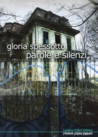 Parole e silenzi - Librerie.coop