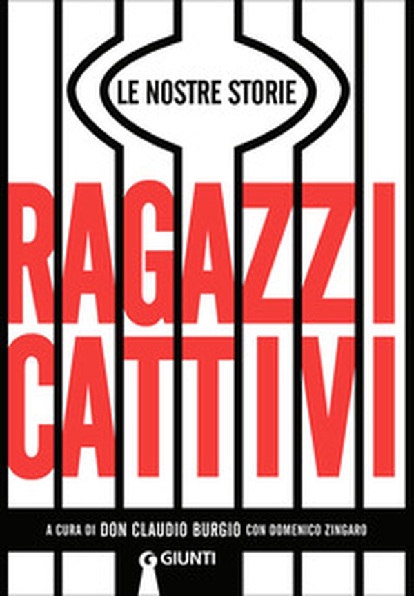 Ragazzi cattivi. Le nostre storie - Librerie.coop Ragazzi cattivi. Le nostre storie - Librerie.coop