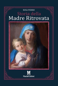 Storia della madre ritrovata - Librerie.coop
