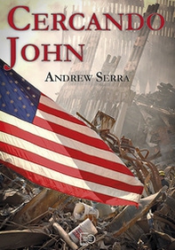 Cercando John - Librerie.coop