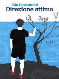 Direzione attimo - Librerie.coop