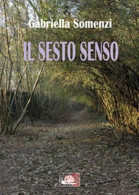 Il sesto senso - Librerie.coop