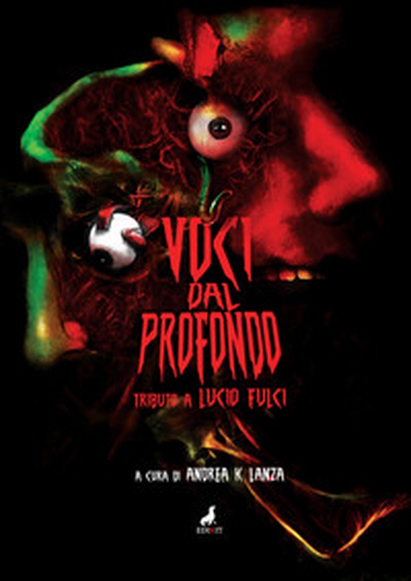 Voci dal profondo - Librerie.coop