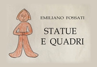 Statue e quadri - Librerie.coop